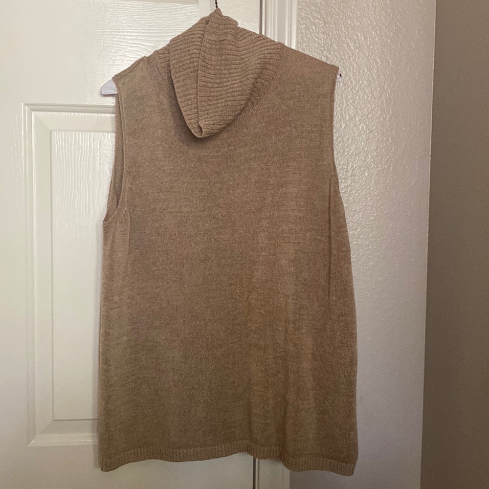 Josephine Chaus Sweater